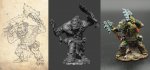 ORC #3.jpg