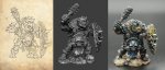 ORC #4.jpg