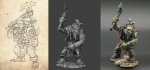 ORC #6.jpg