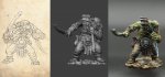 ORC #7.jpg