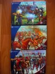P1160673_новый размер.JPG