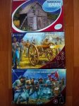 P1160674_новый размер.JPG