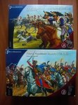P1160679_новый размер.JPG