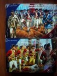 P1160680_новый размер.JPG