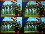 P1160681_новый размер.JPG