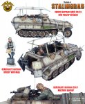 veh019cover.jpg