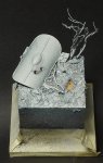 DSC04410.JPG