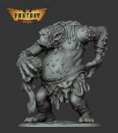 Swamp Troll1.jpg
