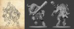 MINOTAUR #2.jpg