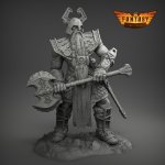 wip_ice02.109.jpg
