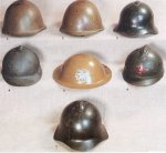 2-kaska-pvo-17.jpg
