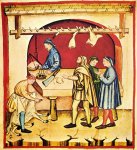 11-alimenti%2Ccarni_ovine%2CTaccuino_Sanitatis%2C_Casanatense_4182.jpg