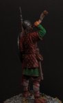 IMG_1964.JPG