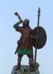 IMG_2012.JPG