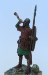 IMG_2013.JPG