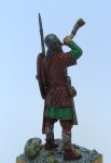IMG_2016.JPG