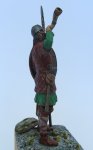 IMG_2017.JPG