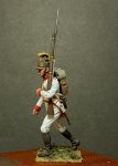 a15r_05.jpg
