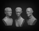 Trio5.jpg