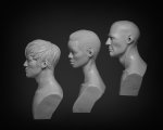 Trio8.jpg