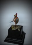 5-5.jpg