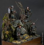 вид 4.jpg
