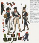 BRITOFF002_zps595b85e9.jpg