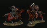 90-915 Islamic Cavalry, late XIII c.jpg
