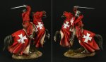90-914 Brother Knight of Saint John.jpg
