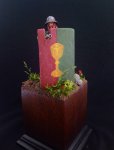 DSC_1177.JPG
