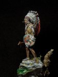 S19_2669.jpg