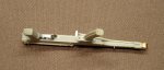 PB020089.jpg