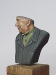 011-1.jpg