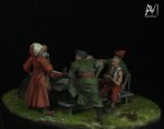 IMG_2662.JPG