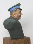 004-1.jpg