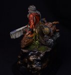 DSC_0074.jpg