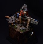 DSC_0080.jpg