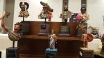 20190810_094644.jpg