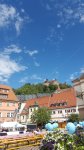 20190810_150115.jpg