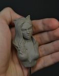 DSC_0978.JPG