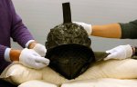 2000-year-old-gladiator-helmet-Pompeii-1.jpg