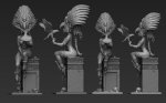 80 mm sutting on old tomb.jpg
