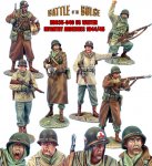 bb035cover.jpg