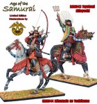 sam043cover.jpg