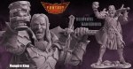 FB014 Vampire Advert.jpg