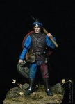 TR54-86 Italian infantryman XV c (1).jpg