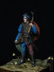 TR54-86 Italian infantryman XV c (2).jpg