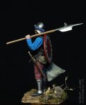 TR54-86 Italian infantryman XV c (4).jpg