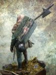 TR75-81 German mercenary XVc (2).JPG