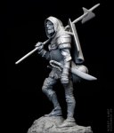 TR75-81 German mercenary XVc (8).jpg